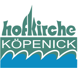 Passende Wege finden